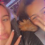 Profile Picture of alishamayyxx (@alishamayyxx) on Instagram