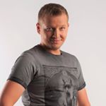 Profile Picture of Robert Karpowicz (@karpowiczrobert) on Instagram