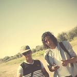 Profile Picture of Federico Cisneros (@federico.cisneros.3538) on Instagram