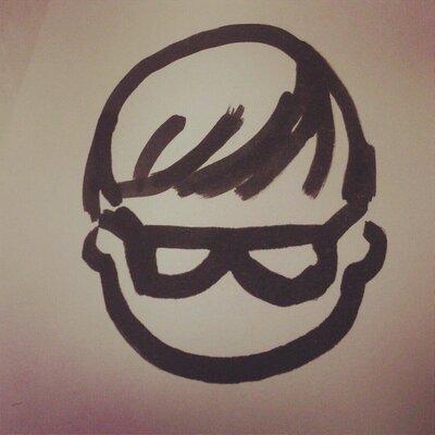 Profile Picture of Kevin Fong (@Kevin_Chun) on Twitter