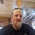 Profile Picture of David Goude (@david.goude.54) on Facebook