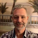 Profile Picture of markrussel_14 (@markrussel_14) on Instagram