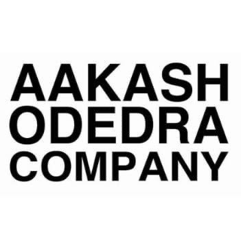 Aakash Odedra Company - Twitter Profile Picture of Aakash Odedra Company (@AakashOdedra) on Twitter