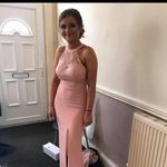 Profile Picture of Katie Carver (@katie_carverxx) on Instagram