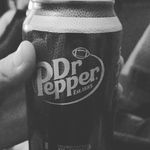 Profile Picture of Isaac Cody (@isaac.cody.505) on Instagram