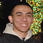 John Paul Legaspi - Instagram Profile Picture of John Paul Legaspi (@pinoyybrah) on Instagram