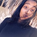 Profile Picture of Jaelyn Mitchell (@jaelyn.a.m) on Instagram