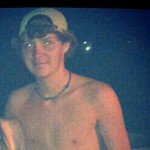 Profile Picture of christopher priest (@priest5493) on Instagram