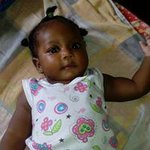 Profile Picture of Mare Machado Renteria (@machadorenteria) on Instagram