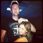 Profile Picture of James Dunbar (@dunbar_jh) on Instagram