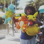 Profile Picture of Abram Rodriguez (@abram7816) on Instagram