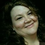 Profile Picture of Paula Rollins (@rollinspaula) on Instagram