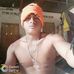 Profile Picture of Byron Lix (@byron.lix.1) on Facebook
