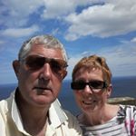 Profile Picture of Bill Freeman (@bill.freeman.501) on Instagram