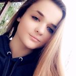 Profile Picture of Lydia Wolfe (@lydiawolfe14) on Instagram