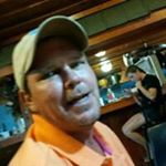 Profile Picture of Chris Denning (@chrisdenning) on Instagram