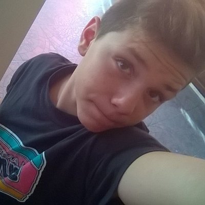 Profile Picture of Joel Cepeda (@joelcepeda10) on Twitter