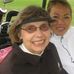 Profile Picture of Kathy Lemon (@kathy.lemon.94) on Facebook