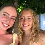 Profile Picture of Leah Mackinnon (@leah_mackinnon_) on Instagram