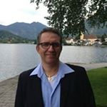 Profile Picture of Michele Napoleone (@michele.napoleone.526) on Instagram