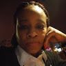 Profile Picture of Kimberly Renfro (@kimberlyrenfro1) on Tiktok