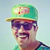 Profile Picture of Amirhoshang Bozorgmanesh (@amirhoshangbozorgmanesh4449) on Youtube