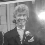 Profile Picture of Kelsey Ingram (@Kelsey-Ingram) on Facebook