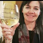 Profile Picture of Angela Duffy (@angieduffy1968) on Instagram