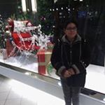 Profile Picture of Tina Olvera (@olvera_tina) on Instagram