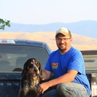 Profile Picture of Joseph Grooms (@joseph-grooms-1) on Quora