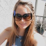 Profile Picture of Cindy Linder (@lilcindyluhoo70) on Instagram