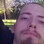 Profile Picture of Amanda Collado (@amada.collado.35) on Instagram