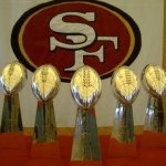 Profile Picture of Jeffrey Saetern (@silent_killer_man) on Instagram