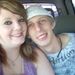 Profile Picture of Matthew (@turney22) on Pinterest