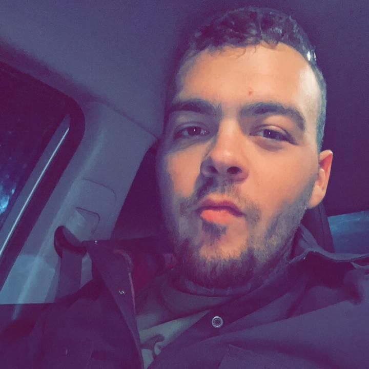 Profile Picture of LawrenceCarlson (@mylenvpan8n) on Tiktok