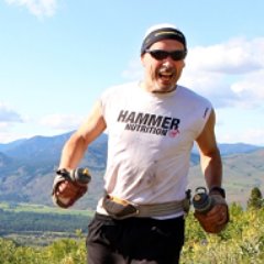 Profile Picture of Herb Reeves (@Sherpaherb) on Twitter