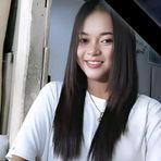 Profile Picture of Madeline Javier (@Madeline-Javier) on Facebook