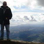 Marc Massey - Instagram Profile Picture of Marc Massey (@masseymarc) on Instagram