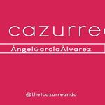 Profile Picture of angel garcia-alvarez (@the1cazurreando) on Instagram