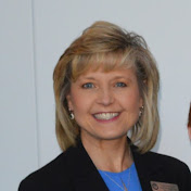 Profile Picture of Lori Campbell (@loricampbell1240) on Youtube