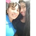 Profile Picture of lucy orbezo (@2505_lucy) on Instagram