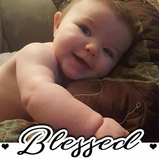 Profile Picture of Joshua Barker (@joshua.barker.3304) on Facebook