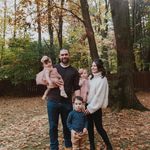 Cassidy Brady - Instagram Profile Picture of Cassidy Brady (@caesadilla01) on Instagram