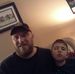 Profile Picture of Greg Schuler (@greg.schuler.33) on Facebook