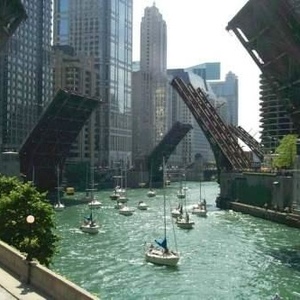 Profile Picture of Dorothy Baer (@midway242) on Myspace