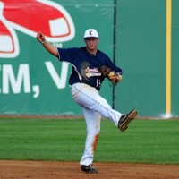 Profile Picture of Dylan Caruso (@dylan-caruso-10) on Quora