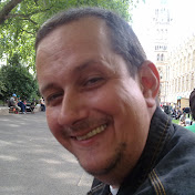 Profile Picture of David Spiller (@davidspiller3871) on Youtube