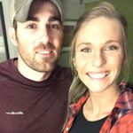 Whitney Gifford - Instagram Profile Picture of Whitney Gifford (@wgifford58) on Instagram