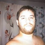Profile Picture of kenneth rodriguez (@kenneth1570) on Instagram