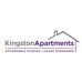Profile Picture of Graham Homes (@graham.homes.526) on Facebook